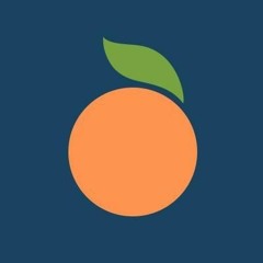 TheOrchardAU