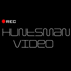 Huntsman Video