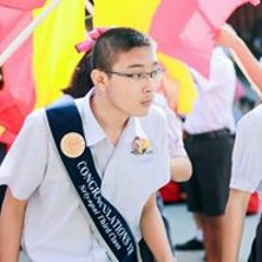 Thai music