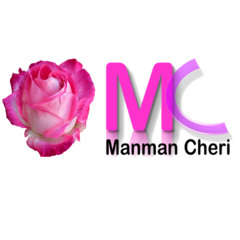 Manman Cheri