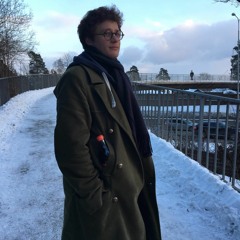 Marcus Thalberg