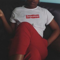 annnnyah