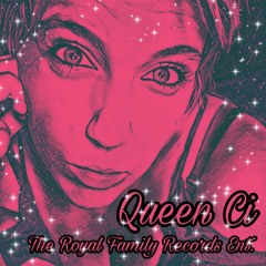 Queen Ci