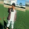 ena wwls