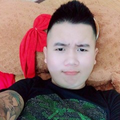 Hào Tony