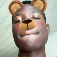 Azenilton Gonçalves