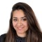 Salma Sabry