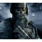 ghost from MW2