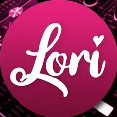 lori