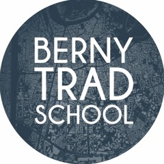Berny TradSchool