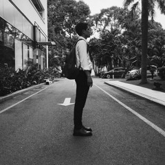 bristian94ht@gmail.com