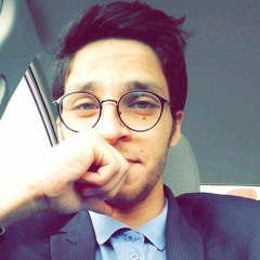 Hussien Ali 29
