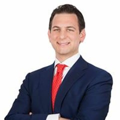 Eli Sklar