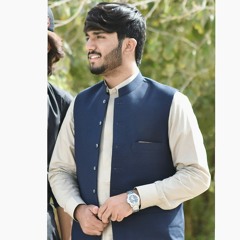 Abubakar Baloch
