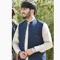 Abubakar Baloch
