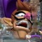 Waluigi's Repost(?) City