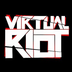 Virtual Riot Unreleased 2