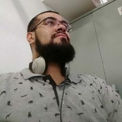 Carlos Eduardo Silva