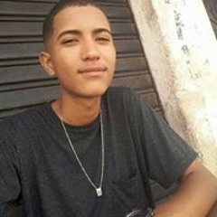 Trem Mais Caro Do Rio.cv