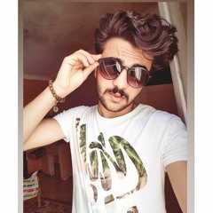 Hemo abo elanean
