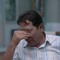 Tamer Ibrahim 9