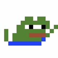 EpiczzWTF