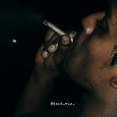 dark_wiz