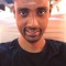 Vignesh Arumugam