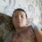 dima