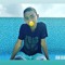 Raihan