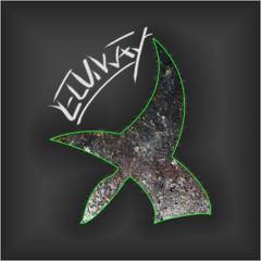 ElViKay