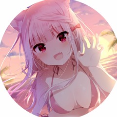 Chipou Music