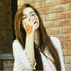 kainat bhutto