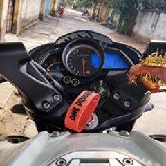kiran