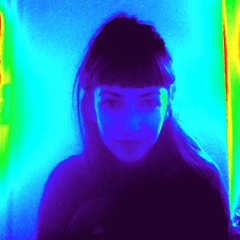 Ines Grssmnn