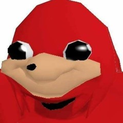 clarky luna placeholder