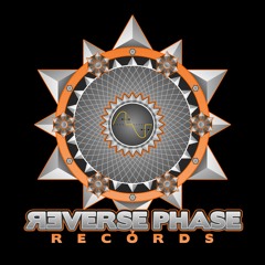 Reverse Phase Record's