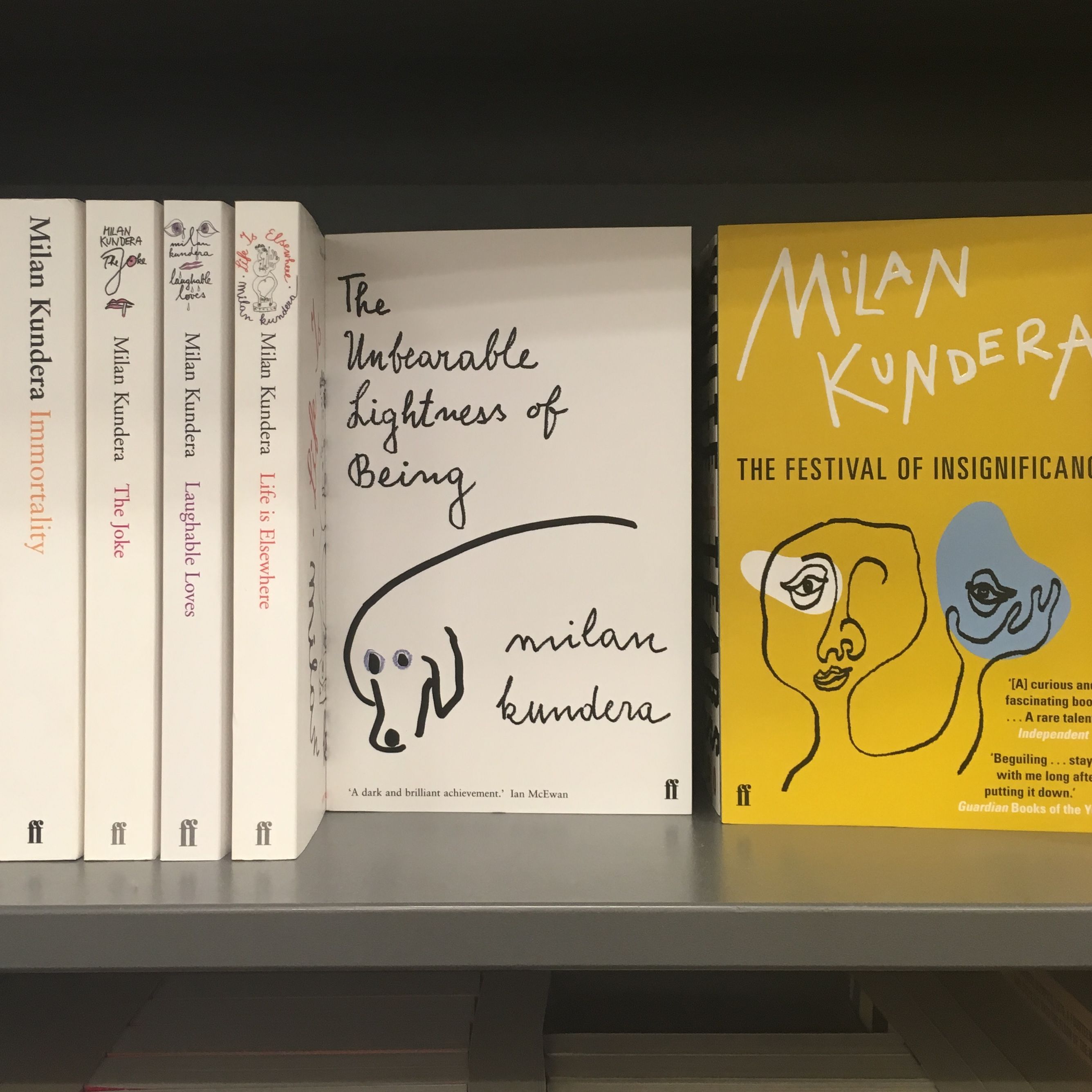 C and Z - 如果我爱你