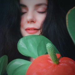 Svetlana Kalashnikova