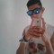 DrawPsy✌ ‏