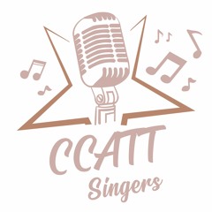 CCATT SINGERS OFFICIAL