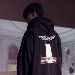 Aerozen - Miliarde ft. Toni & Tussin (BASS BOOSTED)