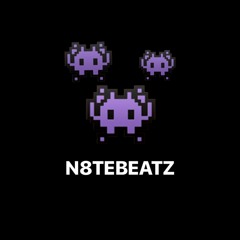 N8TEBEATZ