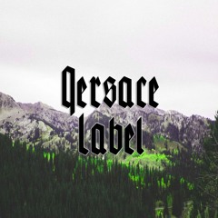 Qersace Label