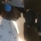 Teeboyking