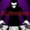DJ Heroforce