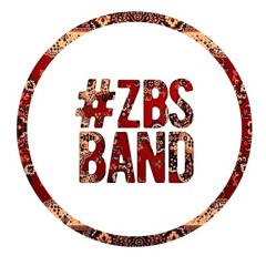 ZBS Band