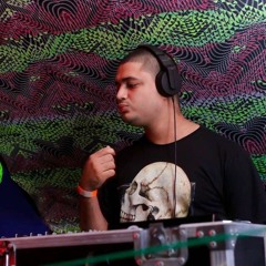 Victor Fernandes