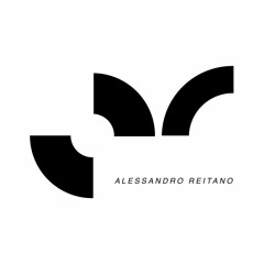 Alessandro Reitano
