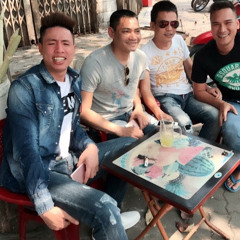 Hiep Giang Hung